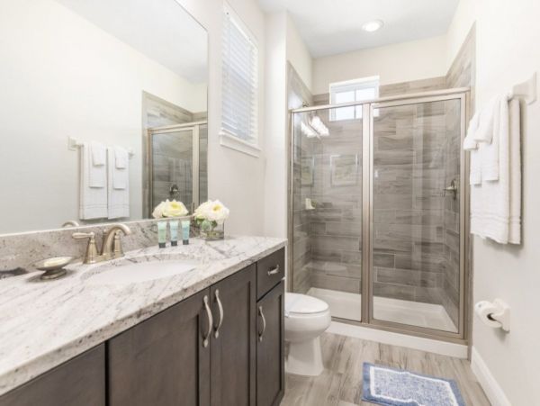Orlando Home 951302
