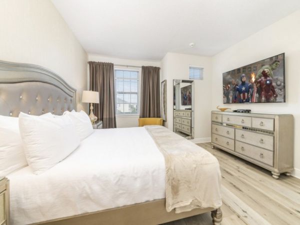 Orlando Home 951302