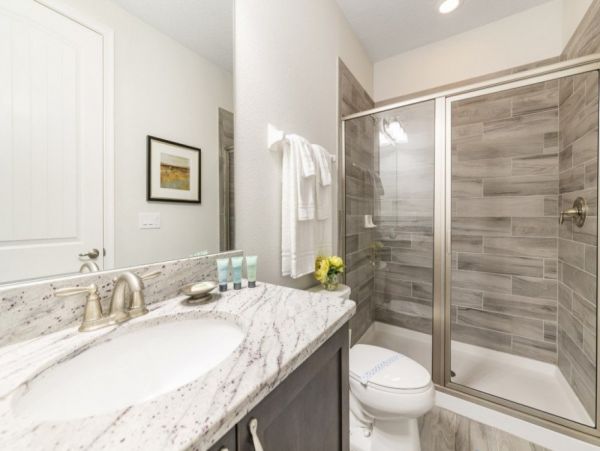 Orlando Home 951302