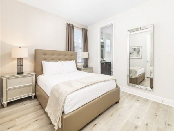 Orlando Home 951302