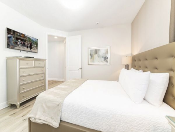Orlando Home 951302