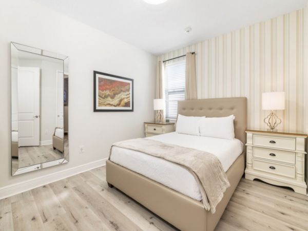 Orlando Home 951302