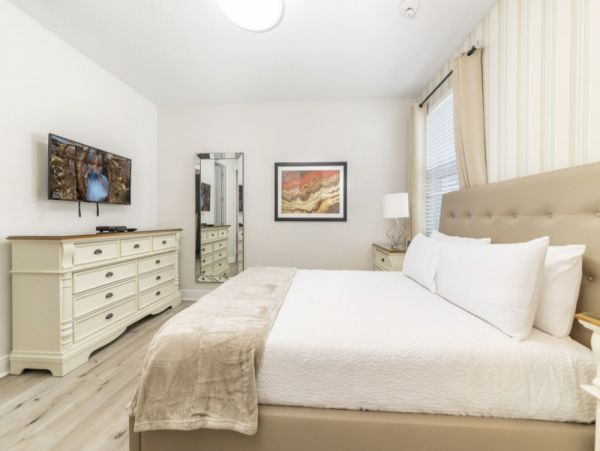 Orlando Home 951302