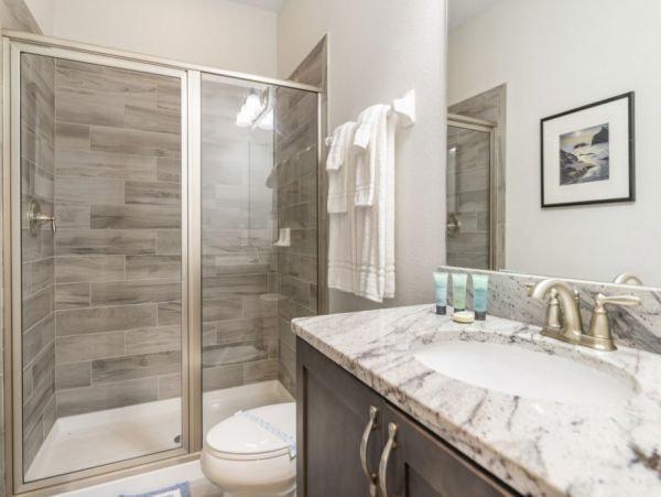 Orlando Home 951302