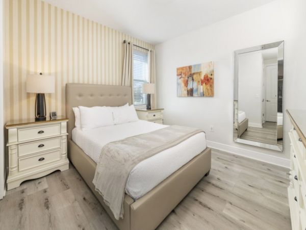 Orlando Home 951302