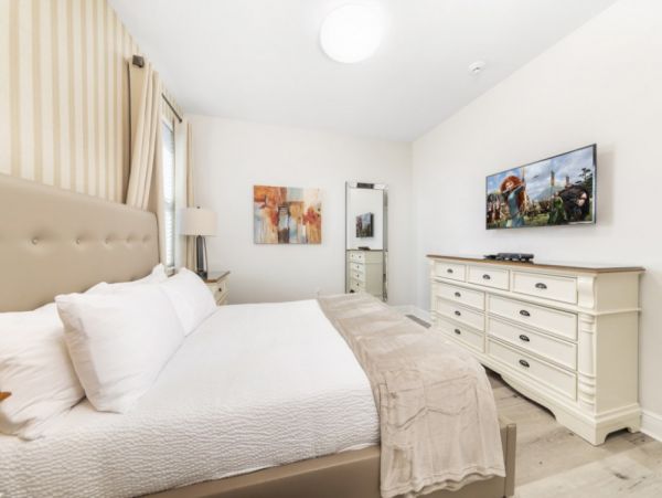 Orlando Home 951302