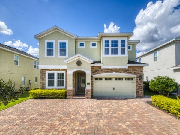 Orlando Home 951302