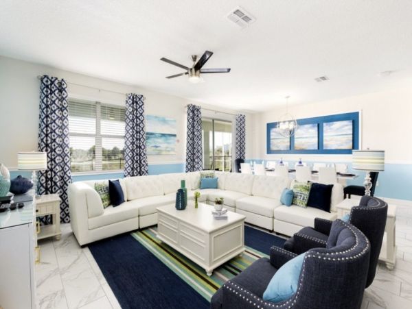 Orlando Home 951303