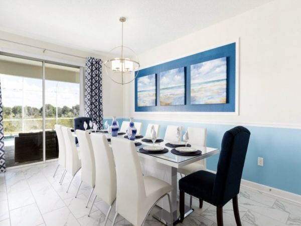 Orlando Home 951303