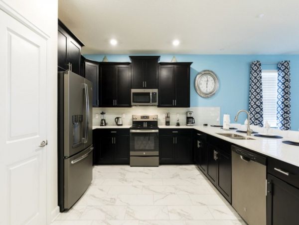 Orlando Home 951303