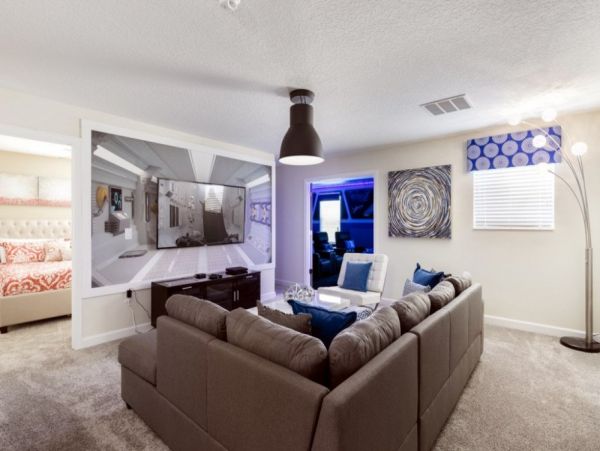 Orlando Home 951303