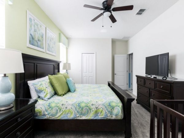 Orlando Home 951303