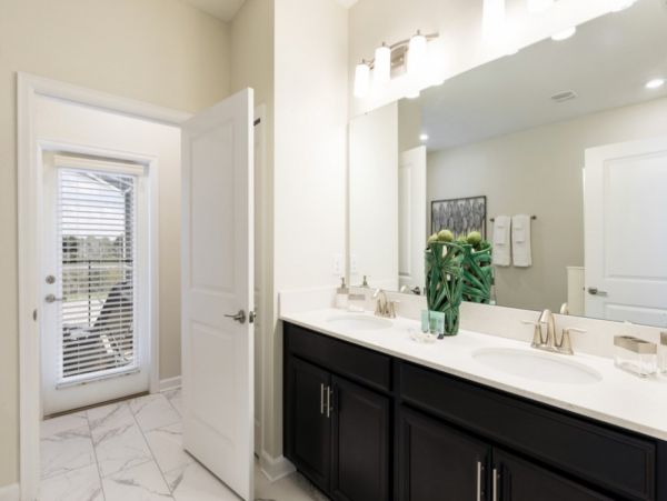 Orlando Home 951303