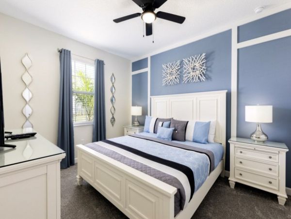 Orlando Home 951303