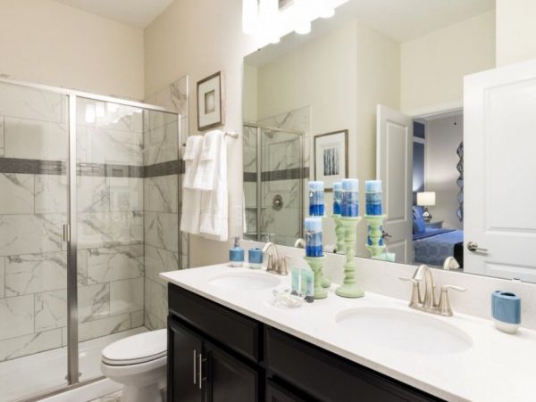 Orlando Home 951303
