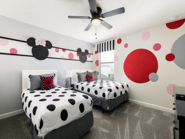 Orlando Home 951303