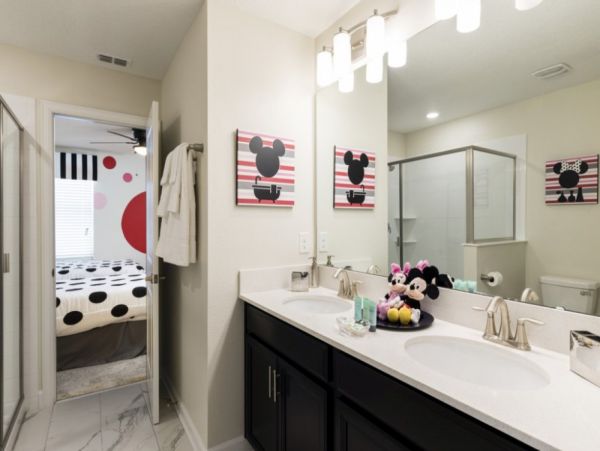 Orlando Home 951303