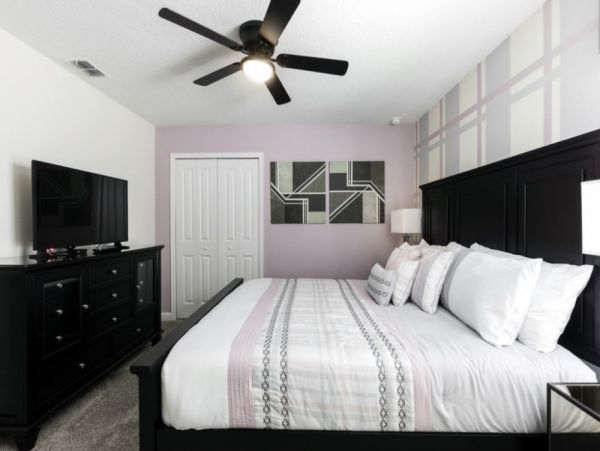 Orlando Home 951303