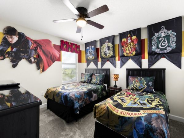 Orlando Home 951303