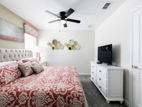 Orlando Home 951303