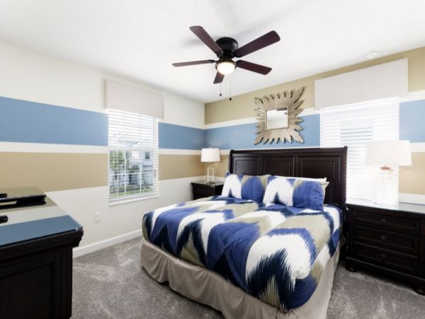 Orlando Home 951303