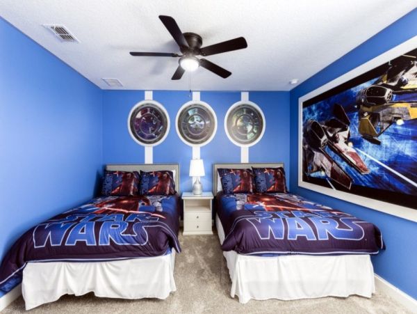 Orlando Home 951303
