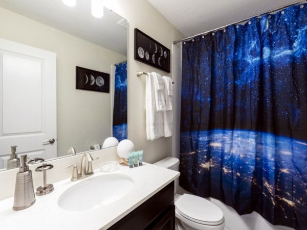 Orlando Home 951303