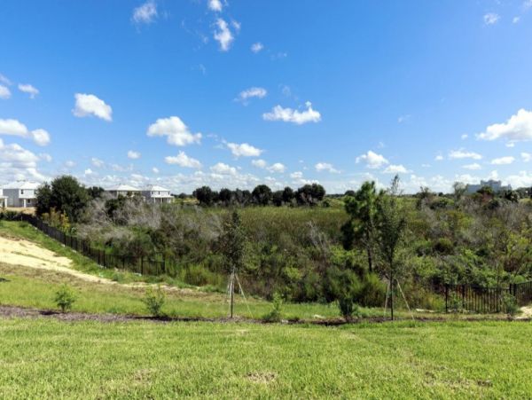 Orlando Home 951303