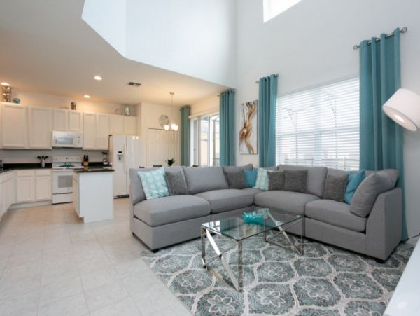 Orlando Home 951304