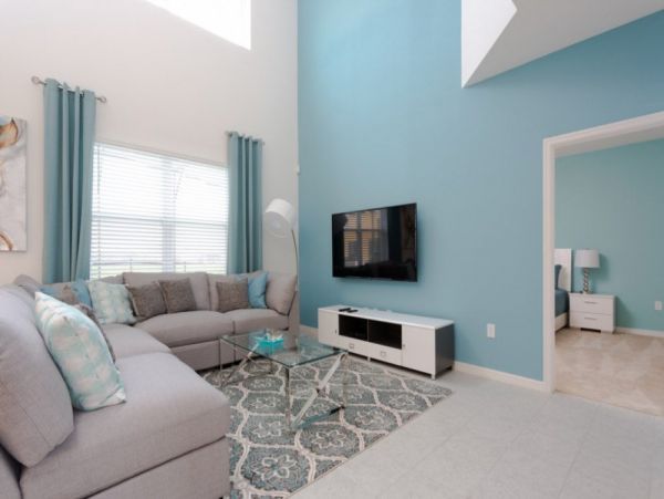 Orlando Home 951304