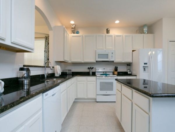 Orlando Home 951304
