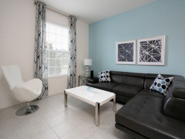 Orlando Home 951304