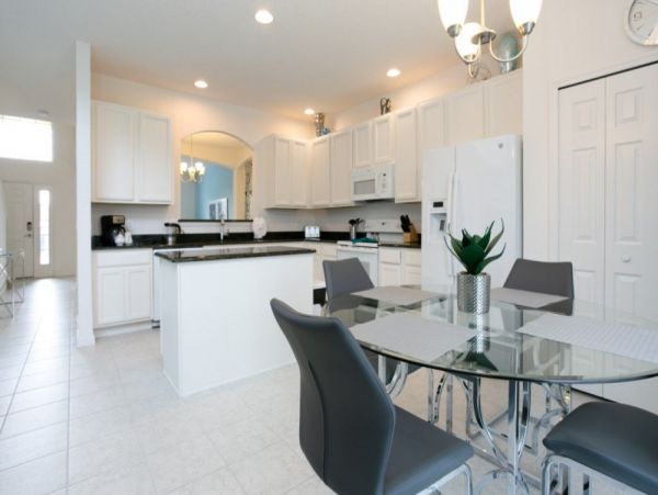 Orlando Home 951304