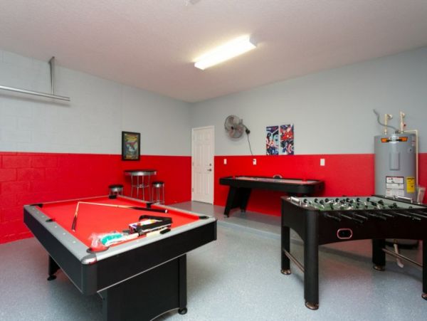 Orlando Home 951304