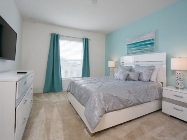 Orlando Home 951304