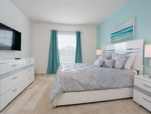 Orlando Home 951304
