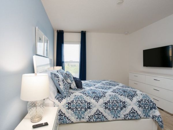 Orlando Home 951304