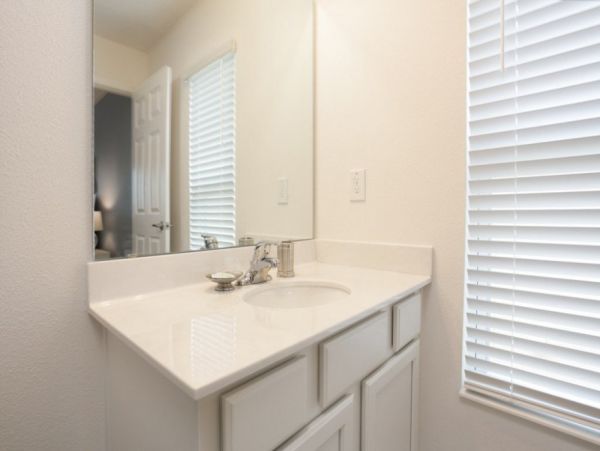 Orlando Home 951304