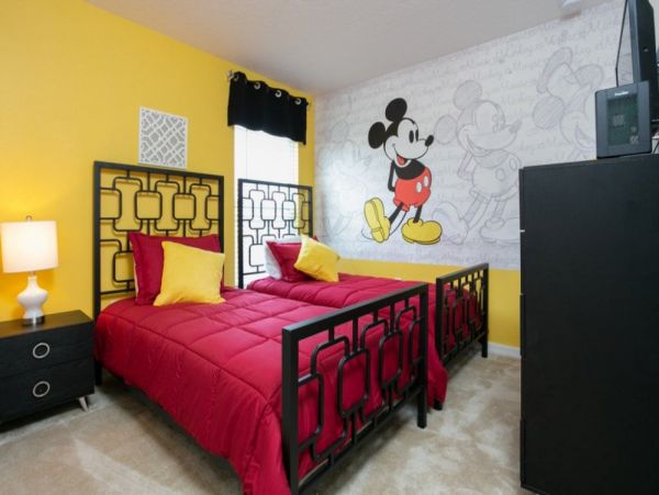 Orlando Home 951304
