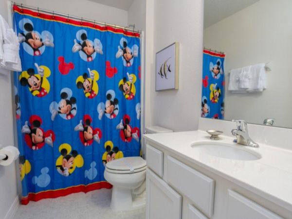 Orlando Home 951304