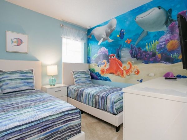 Orlando Home 951304