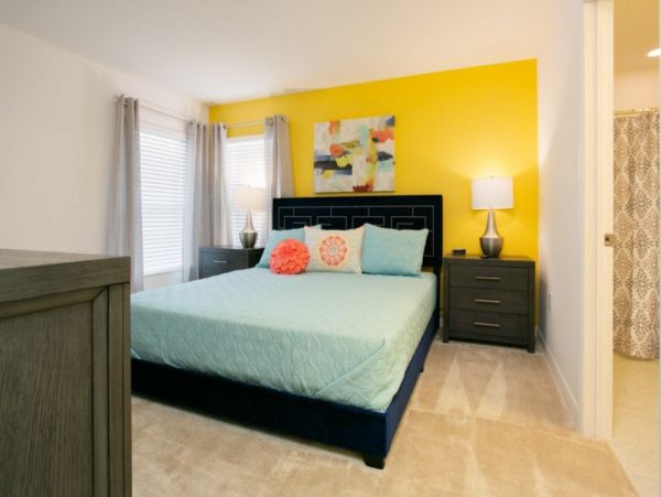 Orlando Home 951304