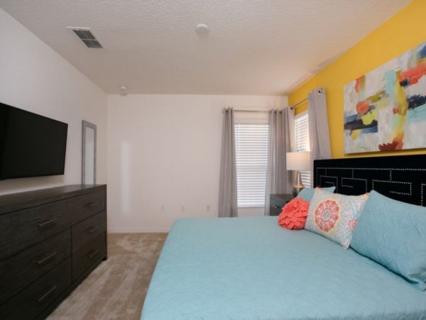 Orlando Home 951304