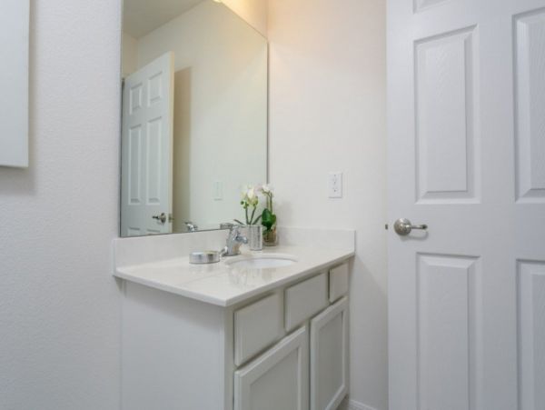 Orlando Home 951304
