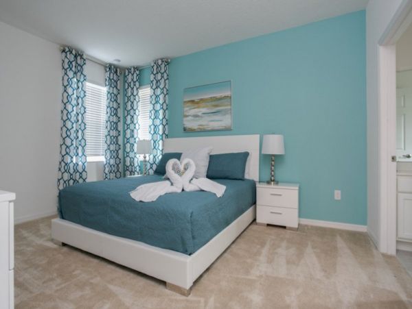 Orlando Home 951304