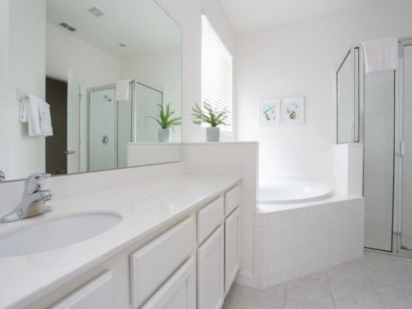 Orlando Home 951304