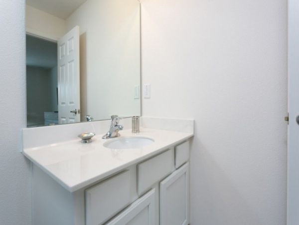 Orlando Home 951304
