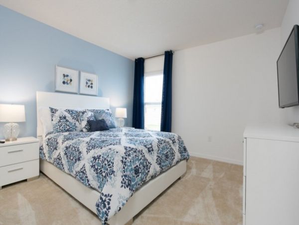 Orlando Home 951304
