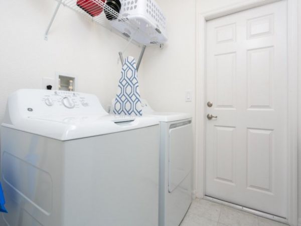 Orlando Home 951304