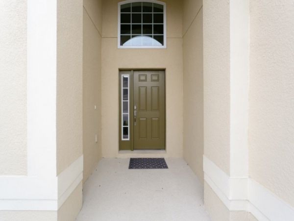Orlando Home 951304